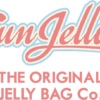 SJL_Logo_Colour_lockup_CMYK SJL_Logo_Colour_lockup_CMYK