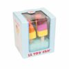 TV284-Ice-Lollies-Honeybake-Wooden-Ice-Cream-Rainbow-Packaging