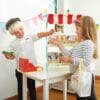 TV295-Cash-Register-Wooden-Till-Play-Money-Shop-Supermarket-Boy-Girl TV295-Cash-Register-Wooden-Till-Play-Money-Shop-Supermarket-Boy-Girl
