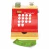 TV295-Cash-Register-Wooden-Till-Play-Money-Shop-Supermarket-Front TV295-Cash-Register-Wooden-Till-Play-Money-Shop-Supermarket-Front