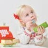 TV295-Cash-Register-Wooden-Till-Play-Money-Shop-Supermarket-Girl TV295-Cash-Register-Wooden-Till-Play-Money-Shop-Supermarket-Girl