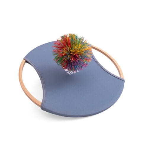 BS toys - Stuiterrackets