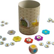 Haba - Bella Bee (4+)