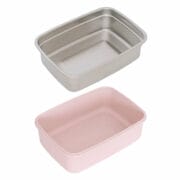 Petit Monkey - Lunchbox dino