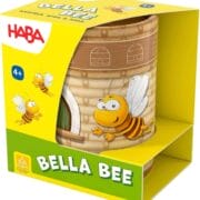 Haba - Bella Bee (4+)