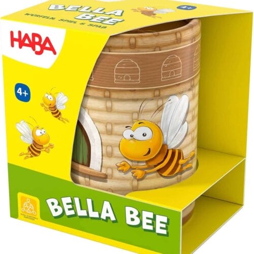 Haba - Bella Bee