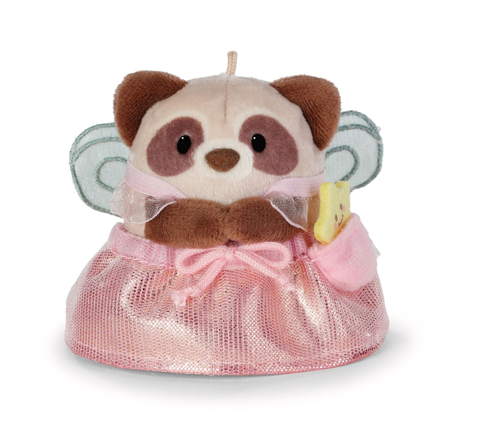 a2fd324198af29cb14defa7ad7744404