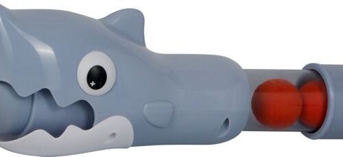 Spiegelburg - Shark shooter