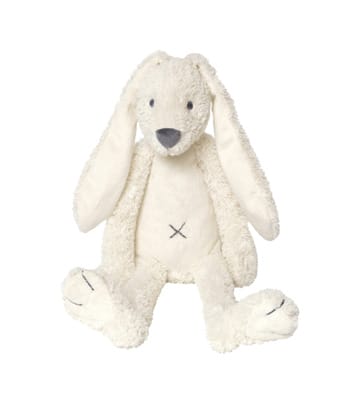 Happy horse - Big rabbit Richie ivory 58 cm