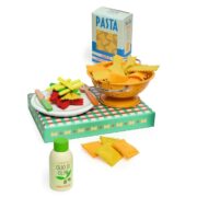 Djeco - Pasta set Italie