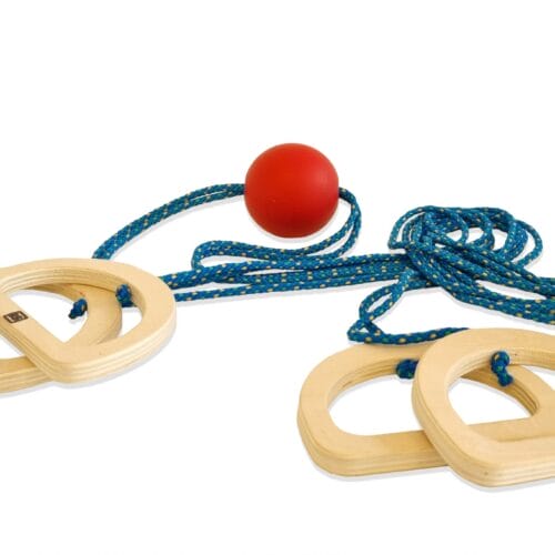 BS toys - Bullet Ball