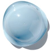 Moluk - Bilibo activiteitenschelp ice blue
