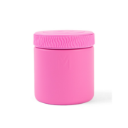 Montii - Thermos lunchpot floss 400ml