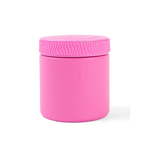 Montii - Thermos lunchpot floss 400ml