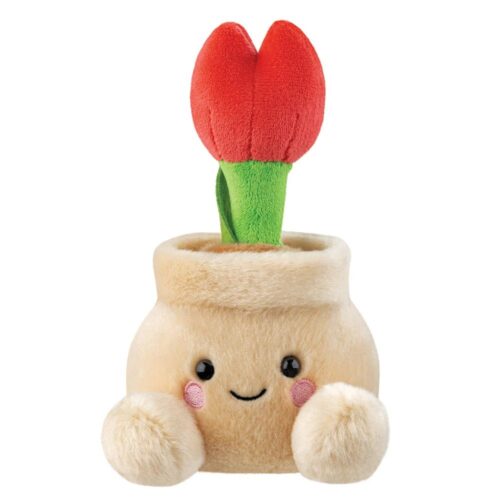 Palm pal - Tulp