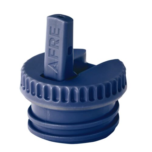 Blafre - Drinktuit navy