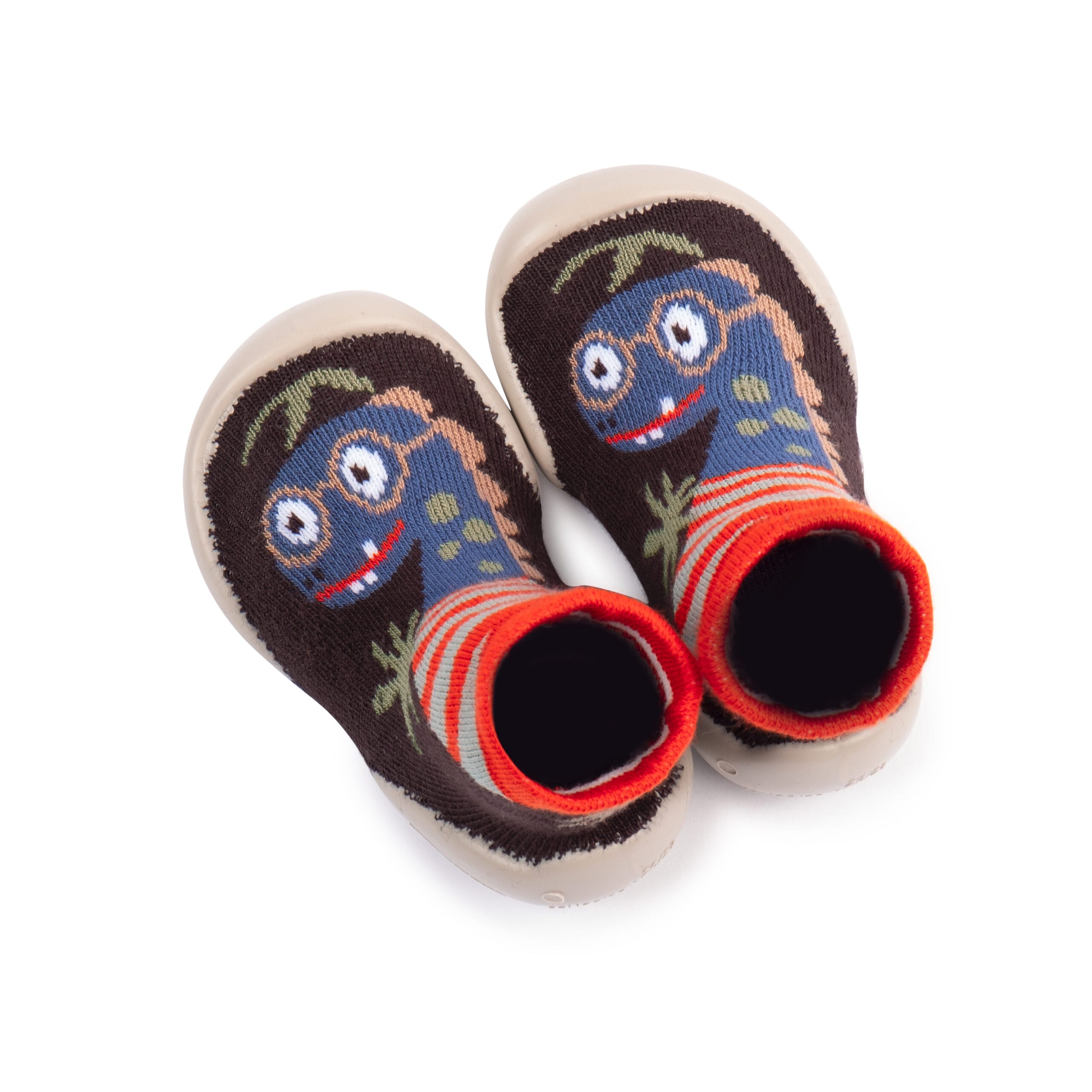 a753afaeee717805aed04920ab20d345