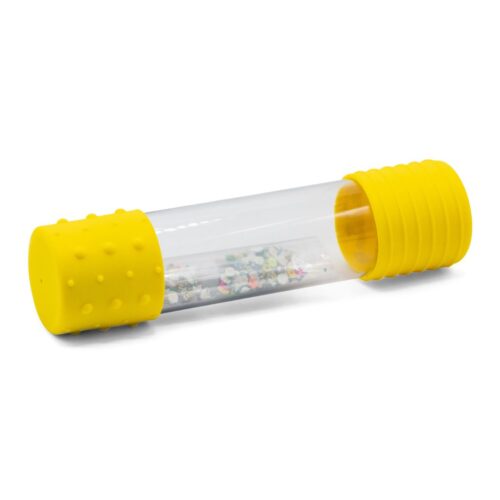 Jellystone design - Calm down bottle bijen
