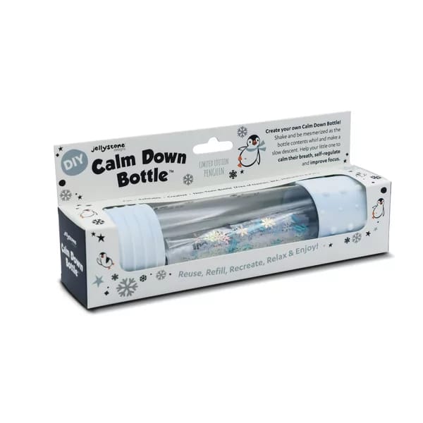aac288fa8010621cd1527ba6e6a4f753 aac288fa8010621cd1527ba6e6a4f753