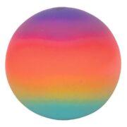 Moses - Stressbal happy days