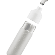 Dopper - Insulated 580ml - Thermosfles Gentle grey