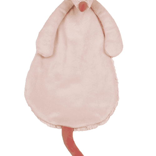 Happy horse - Mouse Mia Tuttle