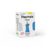 PlayMais - Classic Princess