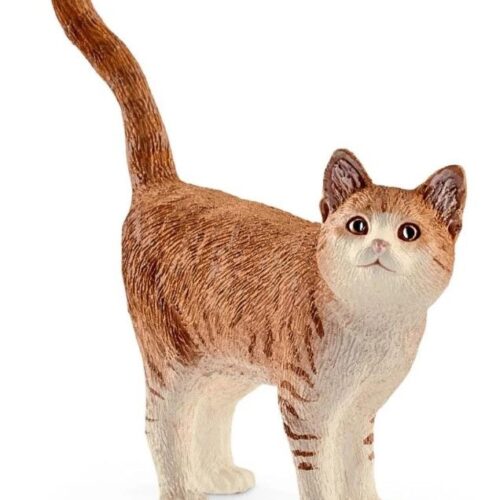 Schleich - Poes 13836