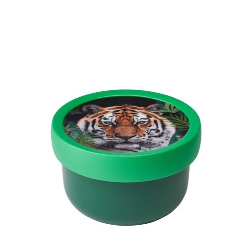Mepal - Fruitbox tijger