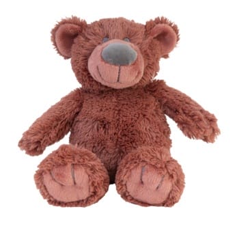 Happy horse - Beer Bobbie 22cm