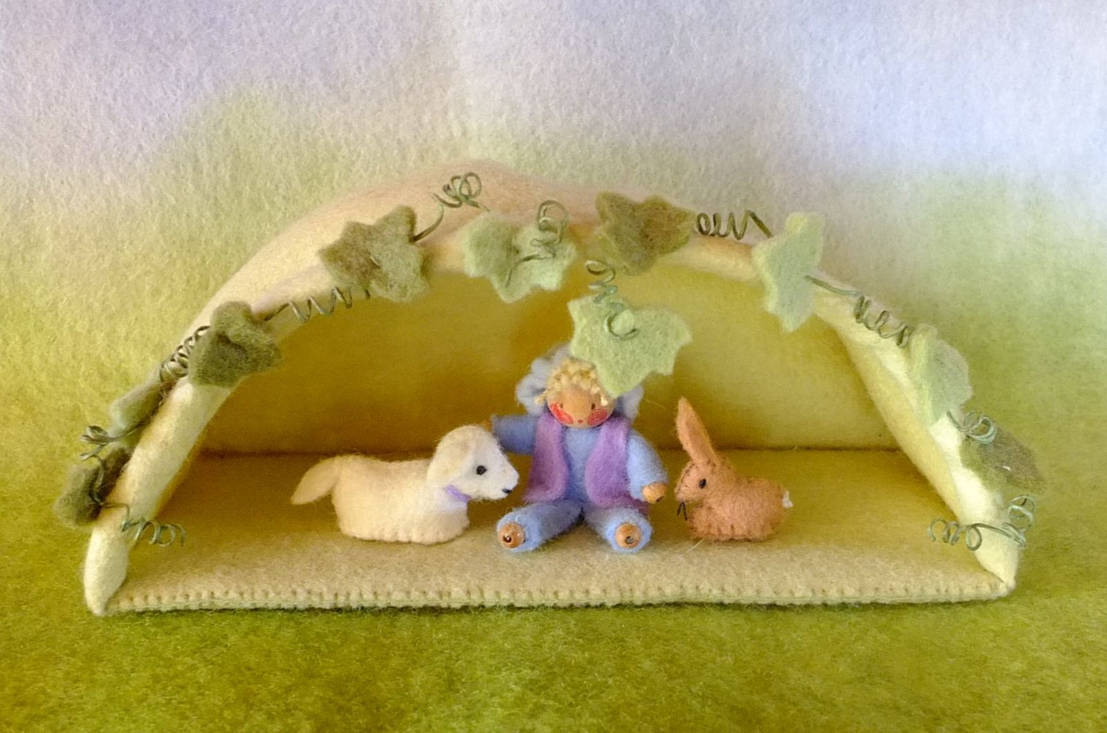 b4173a31563f7fd8dccc1b4482742062