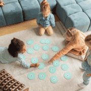BS toys - XL memory snoepjes