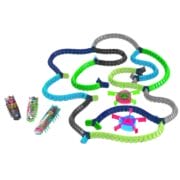 Hexbug - Hexbots speeltuin