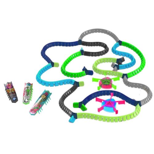 Hexbug - Hexbots speeltuin