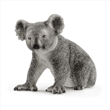 Schleich - Koalabeer (14815)