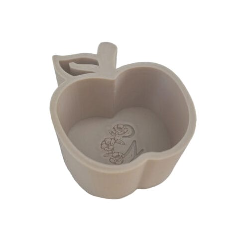 Grennn - Speelbakje appel