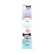 Glo Pals - Light up cubes Lumi