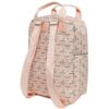 back_pack_large_palm_trees_bp17-ld