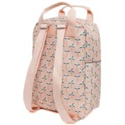 Petit Monkey - Rugzak L Palmtree 37 cm
