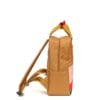 backpack_inca_gold_bp22-s_1_ backpack_inca_gold_bp22-s_1_