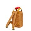 backpack_inca_gold_bp22-s_2_ backpack_inca_gold_bp22-s_2_