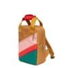 backpack_inca_gold_bp22-s_4_ backpack_inca_gold_bp22-s_4_