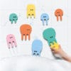 badpuzzel-jellyfish1 badpuzzel-jellyfish1