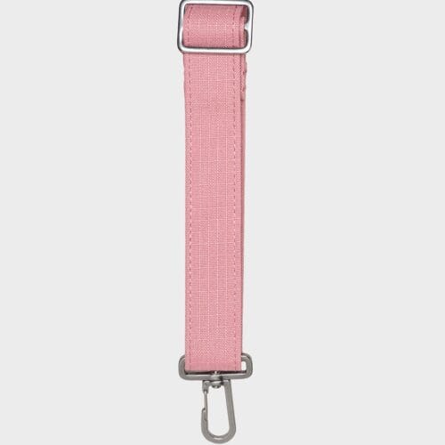Susan Bijl - Strap - Wide - Aino