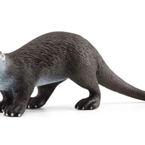 Schleich - Otter 14865