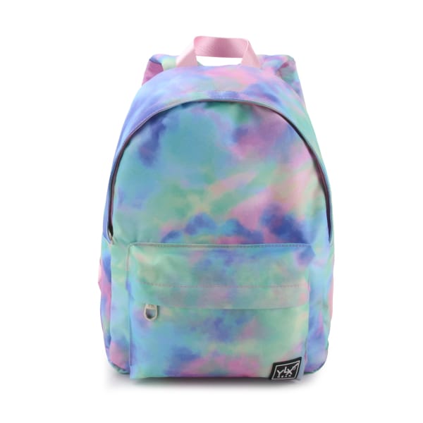 YLX - Rugzak hemlock groot tie dye violet