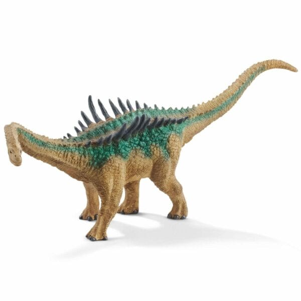 Schleich - Agustinia dino (15021)