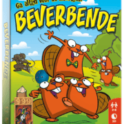 999 games - Beverbende