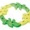 blad-lichtgroen3
