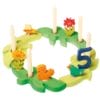 blad-lichtgroen4
